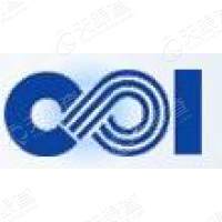 吉林电力股份有限公司