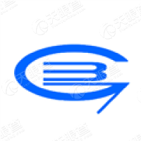 吉林省光大建设集团有限公司