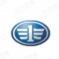 中国第一汽车集团有限公司